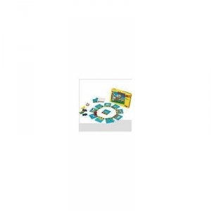 Haba - Cocorico (Import Allemagne)