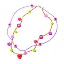 Haba - Collier Amélie
