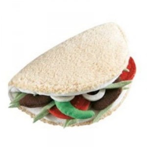 Haba - Epicerie Haba - Kebab