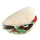 Haba - Epicerie Haba - Kebab