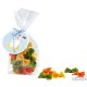 Haba - Epicerie Haba - Pâtes farfale biofino
