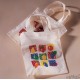 Haba - Epicerie Haba - Sac toile (1 pièce)