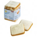 Haba - Epicerie Haba - Toats biofino 6 tranches