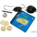 Haba - HABA 2523 - PIRATE JOE (Haba)
