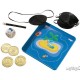 Haba - HABA 2523 - PIRATE JOE (Haba)