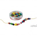 Haba - Haba - Grandes perles - 2104