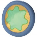 Haba - Jeu de lancer - OVNI : Rotello (Haba)