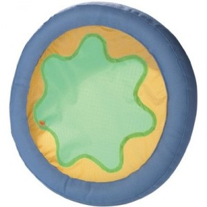 Haba - Play launch - UFO: Rotello (Haba)