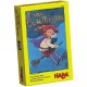 Haba - Jeux De Societe - Petite Sorcière (Import Allemagne)