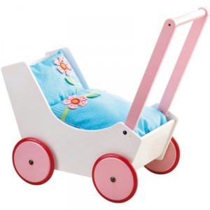 Haba - Landau Fleurs - 0949