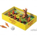 Haba - Le voleur de carottes - 4459