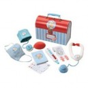 Haba - Malette docteur HABA