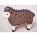 Haba - Mini-Mobile Mouton - 0980