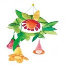 Haba - Mobile rayon soleil (Haba)