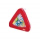 Haba - Perles bois - Bambini : Traffico