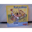 Haba Ratzolino - 4574
