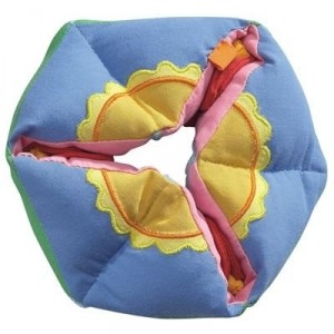 Haba - duplex