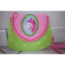 Haba - Sac Paulina