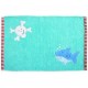 Haba - Tapis de bain Requin