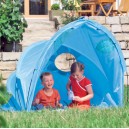 Haba - Tente pliable
