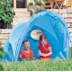 Haba - Tente pliable