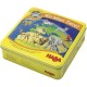 Haba - Terra Kids - A chacun son continent