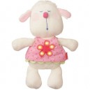 Haba - Veilleuse - Mouton