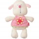 Haba - Veilleuse - Mouton