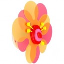 Haba - Veilleuse Soleil Couchant (Import Allemagne)