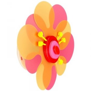 Haba - Night Sunset (Import Germany)