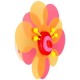 Haba - Veilleuse Soleil Couchant (Import Allemagne)