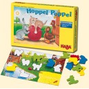Hoppel-Poppel (Haba)
