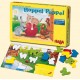 Hoppel-Poppel (Haba)