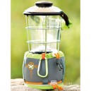 Haba Lampe de camping