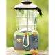 Haba Lampe de camping