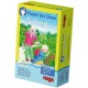 La planète des sens: la vue - Haba 4514 (Import Allemagne)