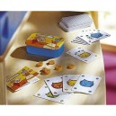 Miaou-Miaou - HABA 2564