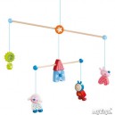 Haba Mobile Lollipop