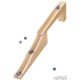 Haba Rampe double descente