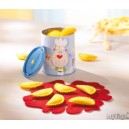 Haba Raviolis