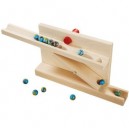 Toboggan bascule, HABA 3555