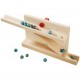 Toboggan bascule, HABA 3555