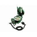 Happy People SCOUT - Boussole de poche
