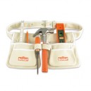 Happy People SCOUT - Ceinture porte-outils