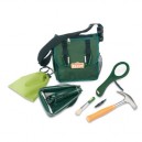 Happy People SCOUT - Kit de fouille