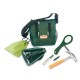 Happy People SCOUT - Kit de fouille