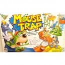 Hasbro Anglais