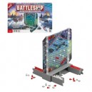 Hasbro Bataille Navale - Jeu de société (Version Anglaise)