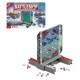Hasbro Bataille Navale - Jeu de société (Version Anglaise)