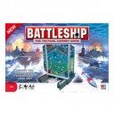 Hasbro Battleship
